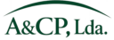 A&CP, Lda.